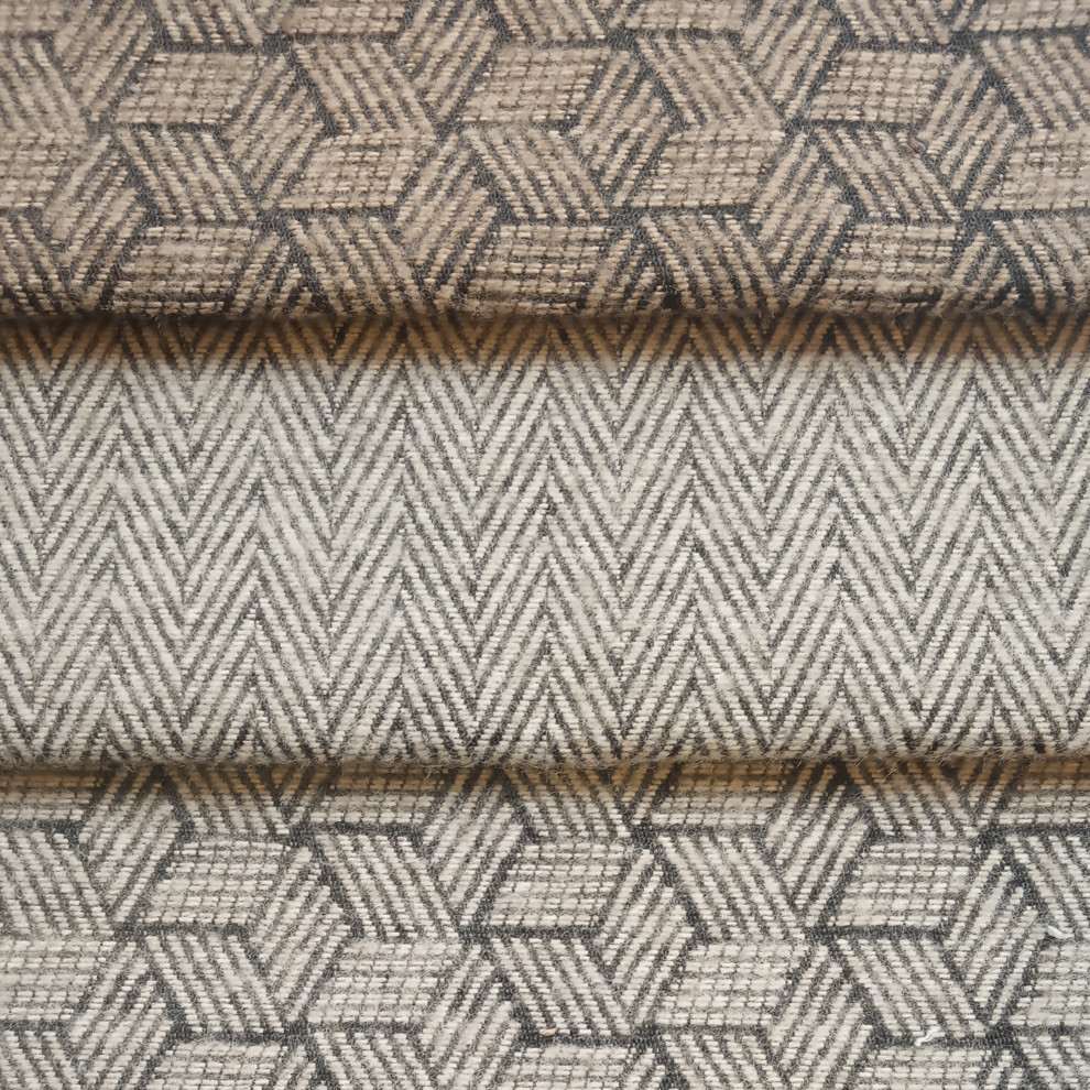 Шторы для кабинета