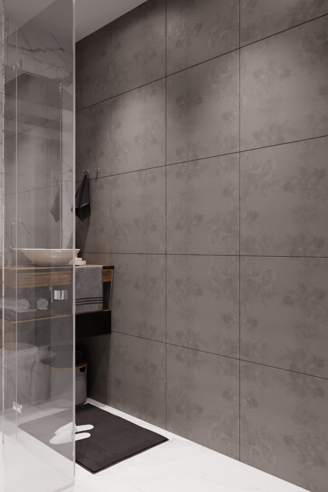 Аура комфорта