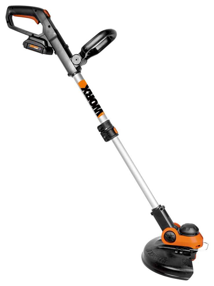 worx wg163e 18v