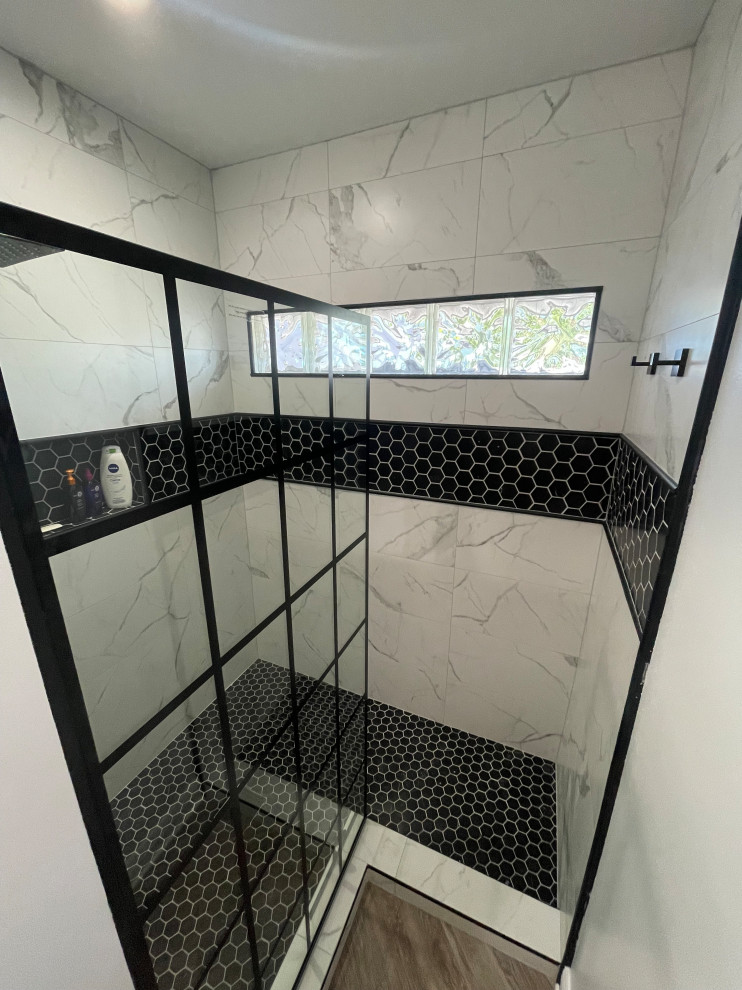 Stylish Renovations