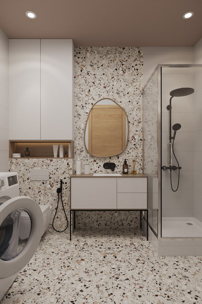 Квартира для девушки в Ханты-Мансийске