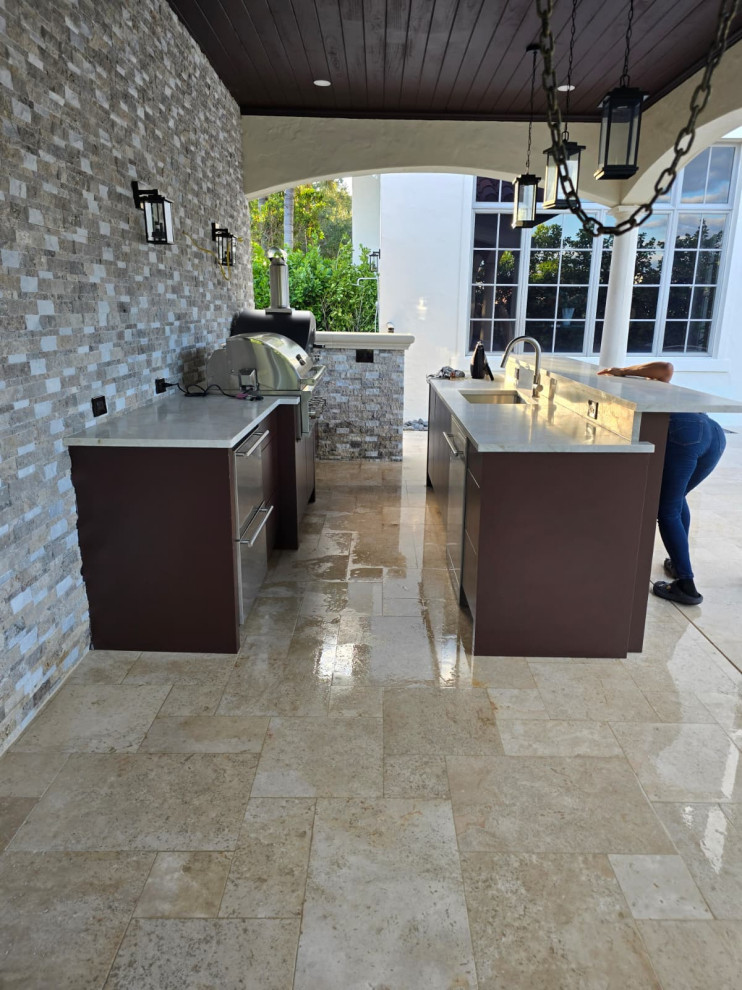 Trump National Golf Club Jupiter