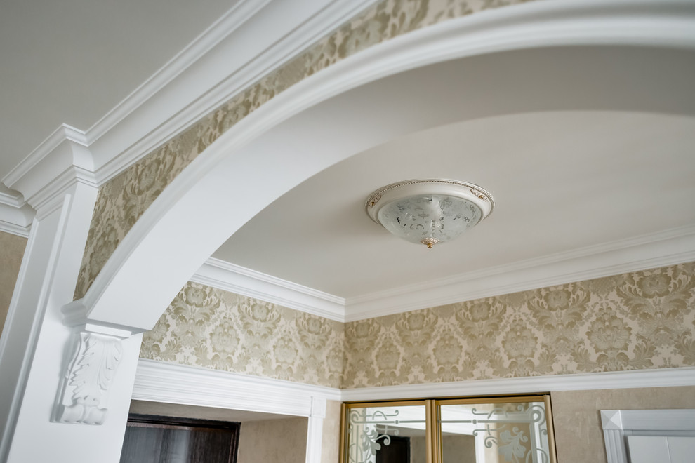 Золотая классика