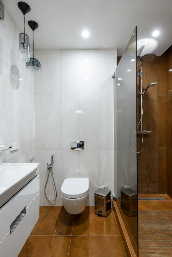 Квартира по ул. Кольцова