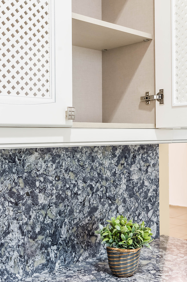 Кухонная мебель