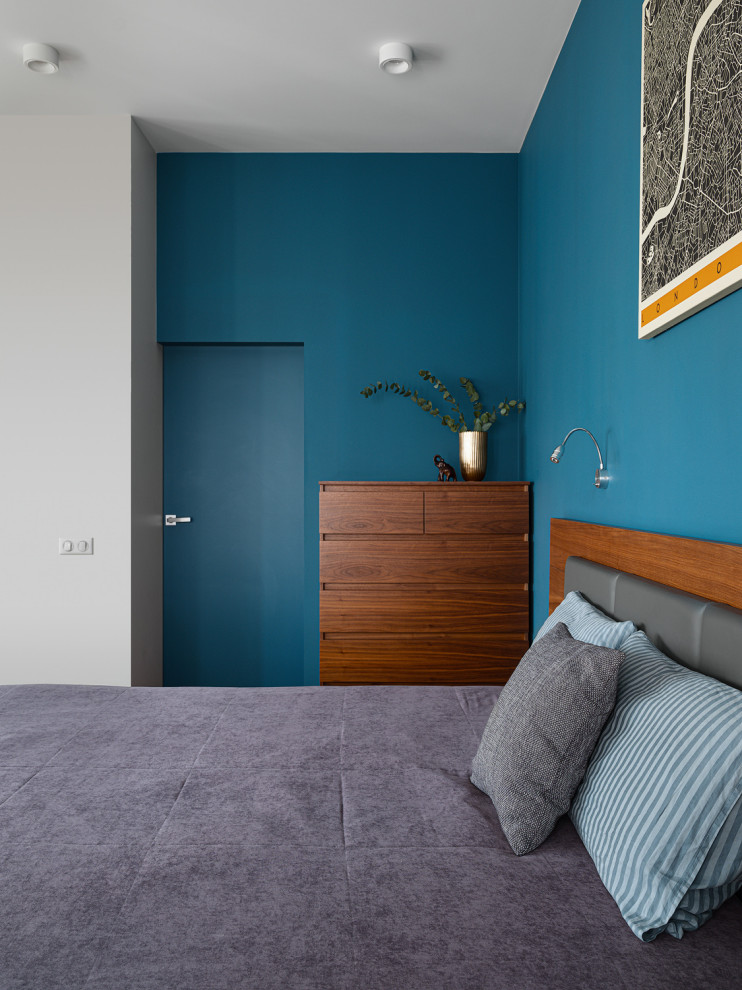 "Начало" реализация