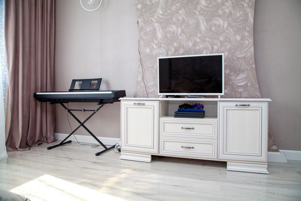 Фотосъемка квартир