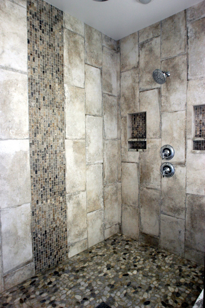 Firestone Trace - Bath