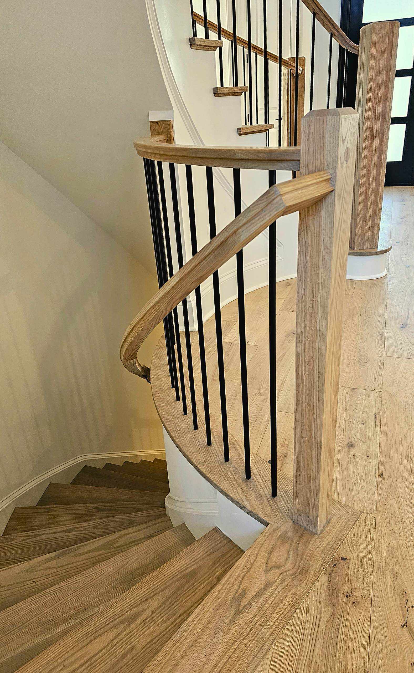 110_Welcoming Elegant Curve in Spacious Home, Bethesda MD 20817