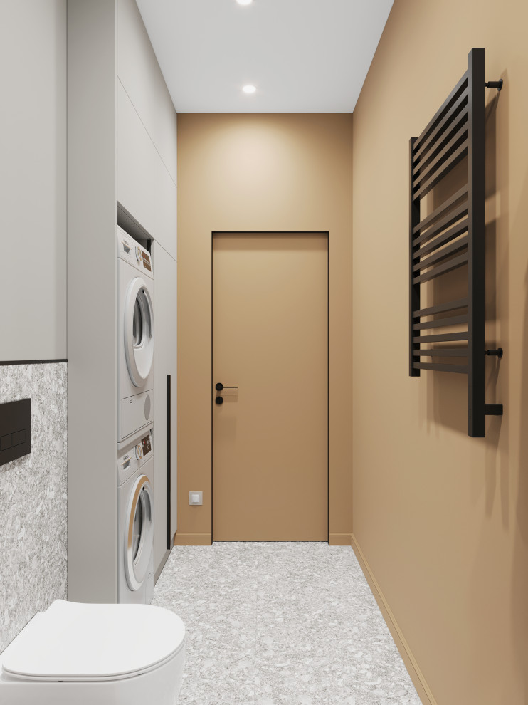 Квартира в Новороссийске 2023