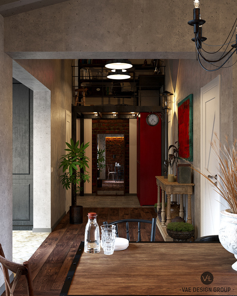 ИГРА В ДЕРЗОСТЬ