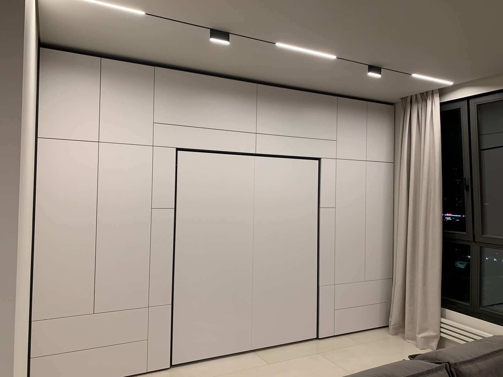 ЖК Невский (Москва)