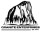 Granite Roofing