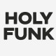 Holy Funk