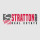 Stratton Group-Springfield Illinois
