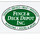 Fence & Deck Depot Inc.
