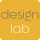 Design Lab LLc