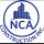 NCA Construction Inc