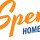 Spencer Home Services