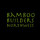 Bamboo Builders Northwest
