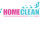 Home Cleaning Service West Village