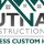 Putnam Construction LLC