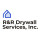 R&R Drywall Services, Inc.