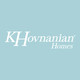 K. Hovnanian® Homes
