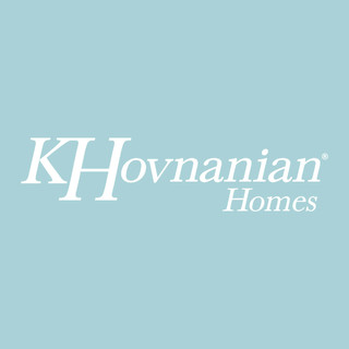 K. HOVNANIAN HOMES Project Photos Reviews Matawan NJ US