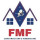 FMF Construction & Remodeling
