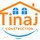 Tinaj Construction Corp.