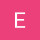 emmuccia_delia