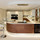 Visionary Kitchens & Custom Cabinetry