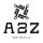 A2Z Tech Help LLC