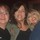 amy_gaul