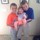 stacy_bolger