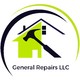 General Repairs LLC