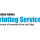 Winston-Salem Printing Services