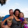 lora_davis9