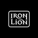 Iron Lion Entries