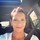 kim_larose33