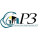 P3 Construction & Energy Solutions LLC