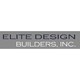 Elite Design Builders, Inc