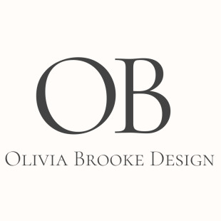Olivia Brooke Design