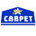 Star Carpet Sales and Cleaning