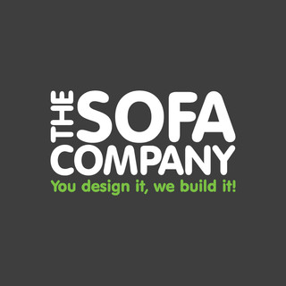 The Sofa Company Project Photos