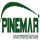 Pinemar