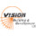 Vision Building & Remodeling, LLC