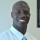 carlos_hopkins52