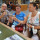 blandine_moukouba